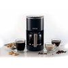 ariete 1394 black 3