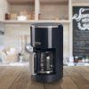 caffe americano quadro
