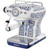 251013171241 ariete capri espresso 1389 ca