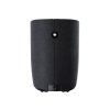 kenwood crst500s back 1440x960