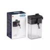 250729111259 delonghi dlsc026