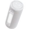JBL Grip White