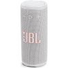 250909124926 jbl grip white