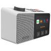 kenwood crm70dabw left 1000x778
