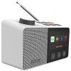 kenwood crm70dabw left antenna 1000x1000
