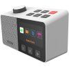 kenwood crm70dabw right 1000x853