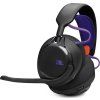 260116111541 jbl quantum 650