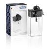 260115112205 delonghi dlsc015