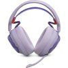 JBL Quantum 650 Purple