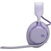 JBL Quantum 650 Purple