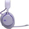 JBL Quantum 650 Purple