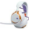260120164445 jbl quantum 650