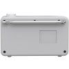 kenwood crm25dabw back 1440x960