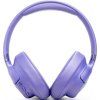 JBL Tune 780NC Lavender