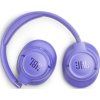 JBL Tune 780NC Lavender