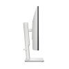 S2725QS 4