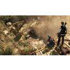 Strange Brigade - Deluxe Edition XONE Xbox Live Key