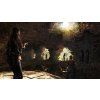 Strange Brigade - Deluxe Edition XONE Xbox Live Key