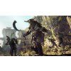Strange Brigade - Deluxe Edition XONE Xbox Live Key