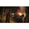 Strange Brigade - Deluxe Edition XONE Xbox Live Key