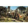 Strange Brigade - Deluxe Edition XONE Xbox Live Key