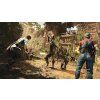 Strange Brigade - Deluxe Edition XONE Xbox Live Key