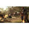 Strange Brigade - Deluxe Edition XONE Xbox Live Key