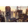 Trials Rising - Gold Edition XONE Xbox Live Key