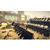 Trials Rising - Gold Edition XONE Xbox Live Key