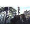 Trials Rising - Gold Edition XONE Xbox Live Key