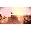 Trials Rising - Gold Edition XONE Xbox Live Key