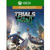 Trials Rising - Gold Edition XONE Xbox Live Key