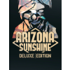 Arizona Sunshine VR - Deluxe Edition (PC) Steam Key