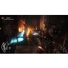Homefront: The Revolution - Freedom Fighter Bundle XONE Xbox Live Key