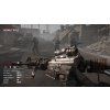 Homefront: The Revolution - Freedom Fighter Bundle XONE Xbox Live Key