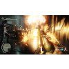 Homefront: The Revolution - Freedom Fighter Bundle XONE Xbox Live Key