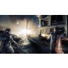 Homefront: The Revolution - Freedom Fighter Bundle XONE Xbox Live Key