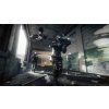 Homefront: The Revolution - Freedom Fighter Bundle XONE Xbox Live Key