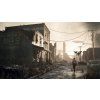 Homefront: The Revolution - Freedom Fighter Bundle XONE Xbox Live Key