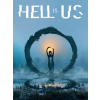 Hell is Us (XSX/S) Xbox Live Key