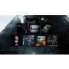 Resident Evil Village - Trauma Pack (PS5) PSN Key