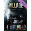 Resident Evil Village - Trauma Pack (PS5) PSN Key