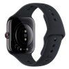 WATCH GT2 Obsidian Black JPG 45 3