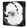 Kaze Flex RGB front 02 s