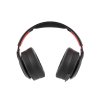 GENESIS SELEN 400 Wireless herné slúchadlá