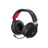 GENESIS SELEN 400 Wireless herné slúchadlá