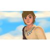 SWITCH The Legend of Zelda: Skyward Sword HD