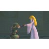 SWITCH The Legend of Zelda: Skyward Sword HD