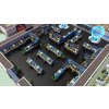 Evil Genius 2: World Domination (PC) Steam Key