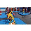 Evil Genius 2: World Domination (PC) Steam Key
